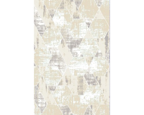 Elisa Ковер турецкий Olivia 4765A Grey-Grey Elisa Ковер турецкий Olivia 4765A Grey-Grey