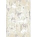 Elisa Ковер турецкий Olivia 4765A Grey-Grey