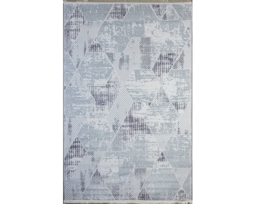 Elisa Ковер турецкий Olivia 4765A Grey-Grey Elisa Ковер турецкий Olivia 4765A Grey-Grey