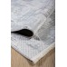 Elisa Ковер турецкий Olivia 4765A Grey-Grey