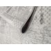 Elisa Ковер турецкий Olivia 4765A Grey-Grey