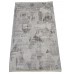 Elisa Ковер турецкий Olivia 4765A Grey-Grey