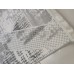Elisa Ковер турецкий Olivia 4765A Grey-Grey