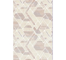 Elisa Ковер турецкий Olivia 4767A Beige-Beige