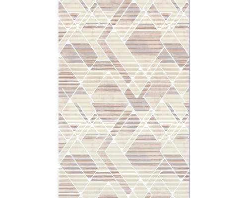 Elisa Ковер турецкий Olivia 4767A Beige-Beige