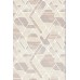 Elisa Ковер турецкий Olivia 4767A Beige-Beige