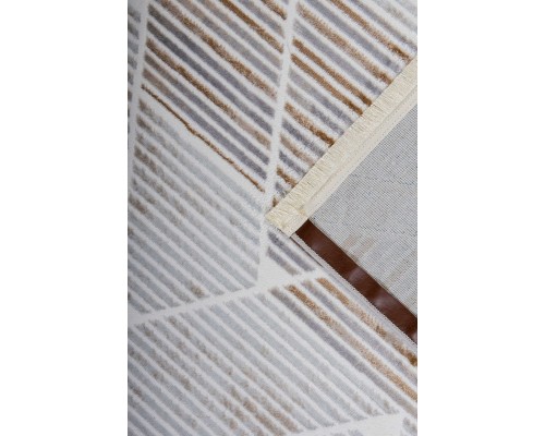 Elisa Ковер турецкий Olivia 4767A Beige-Beige