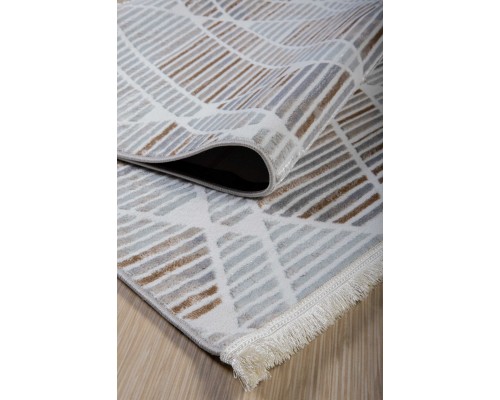 Elisa Ковер турецкий Olivia 4767A Beige-Beige