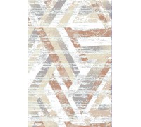 Elisa Ковер турецкий Olivia 4776A Beige-Beige