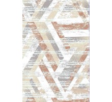 Elisa Ковер турецкий Olivia 4776A Beige-Beige