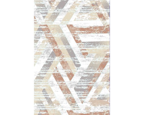 Elisa Ковер турецкий Olivia 4776A Beige-Beige Elisa Ковер турецкий Olivia 4776A Beige-Beige