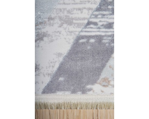 Elisa Ковер турецкий Olivia 4776A Beige-Beige Elisa Ковер турецкий Olivia 4776A Beige-Beige