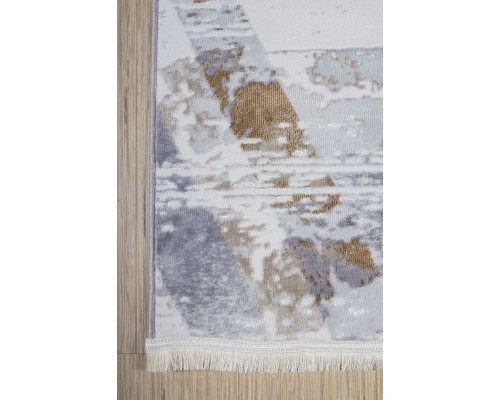 Elisa Ковер турецкий Olivia 4776A Beige-Beige Elisa Ковер турецкий Olivia 4776A Beige-Beige