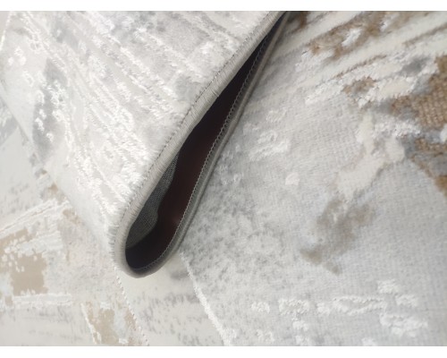 Elisa Ковер турецкий Olivia 4776A Beige-Beige Elisa Ковер турецкий Olivia 4776A Beige-Beige