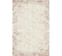Elisa Ковер турецкий Olivia 4780A Beige-Beige