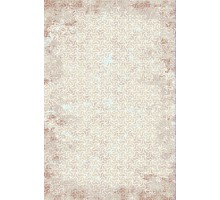 Elisa Ковер турецкий Olivia 4780A Beige-Beige