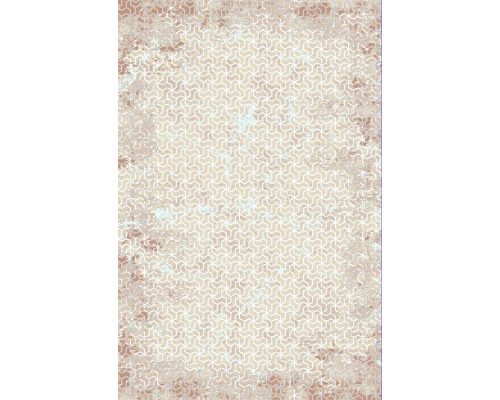 Elisa Ковер турецкий Olivia 4780A Beige-Beige Elisa Ковер турецкий Olivia 4780A Beige-Beige