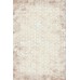 Elisa Ковер турецкий Olivia 4780A Beige-Beige