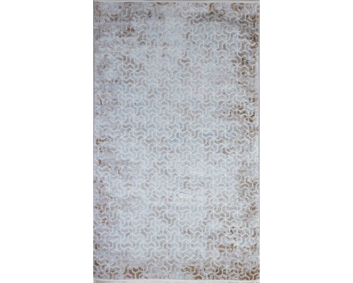 Elisa Ковер турецкий Olivia 4780A Beige-Beige Elisa Ковер турецкий Olivia 4780A Beige-Beige