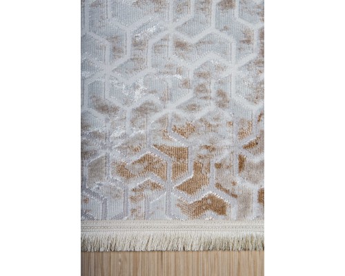 Elisa Ковер турецкий Olivia 4780A Beige-Beige Elisa Ковер турецкий Olivia 4780A Beige-Beige