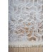 Elisa Ковер турецкий Olivia 4780A Beige-Beige