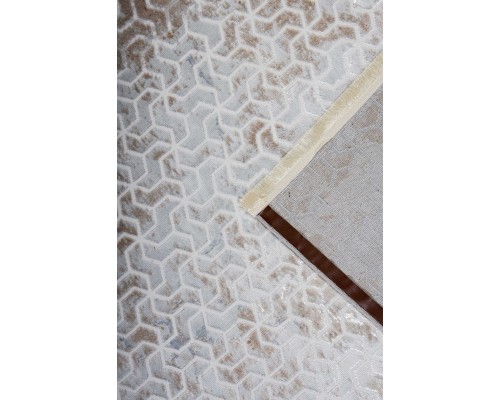 Elisa Ковер турецкий Olivia 4780A Beige-Beige Elisa Ковер турецкий Olivia 4780A Beige-Beige