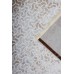 Elisa Ковер турецкий Olivia 4780A Beige-Beige