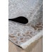 Elisa Ковер турецкий Olivia 4780A Beige-Beige
