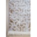 Elisa Ковер турецкий Olivia 4780A Beige-Beige