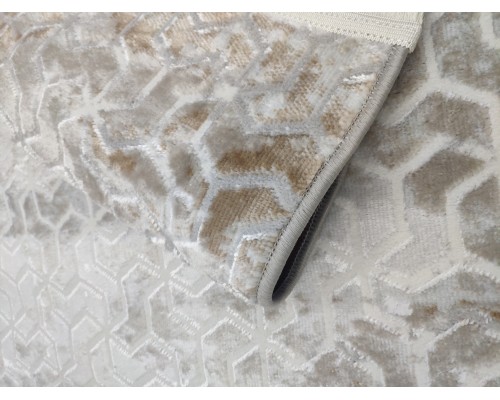 Elisa Ковер турецкий Olivia 4780A Beige-Beige Elisa Ковер турецкий Olivia 4780A Beige-Beige