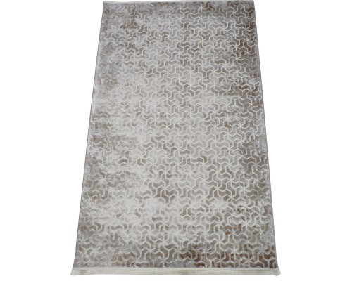 Elisa Ковер турецкий Olivia 4780A Beige-Beige Elisa Ковер турецкий Olivia 4780A Beige-Beige