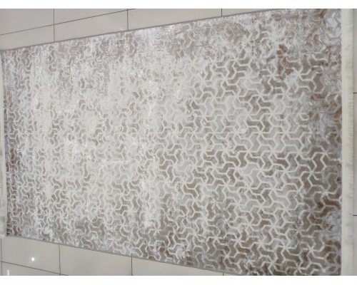 Elisa Ковер турецкий Olivia 4780A Beige-Beige Elisa Ковер турецкий Olivia 4780A Beige-Beige