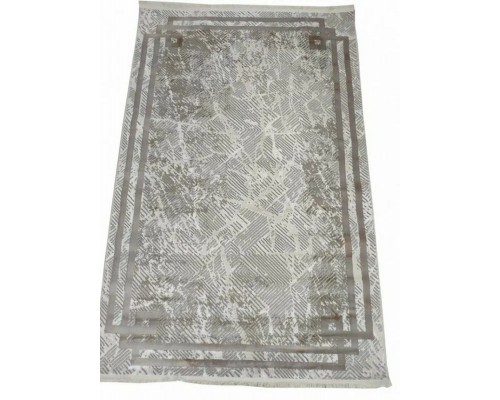 Elisa Ковер турецкий Palma 4287M Grey-Grey Elisa Ковер турецкий Palma 4287M Grey-Grey