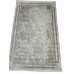 Elisa Ковер турецкий Palma 4287M Grey-Grey