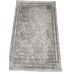 Elisa Ковер турецкий Palma 4287M Grey-Grey