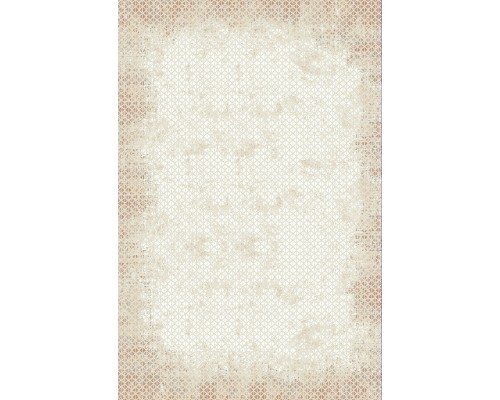 Elisa Ковер турецкий Palma 4628A Beige-Beige