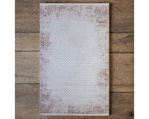 Elisa Ковер турецкий Palma 4628A Beige-Beige