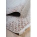 Elisa Ковер турецкий Palma 4628A Beige-Beige