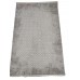 Elisa Ковер турецкий Palma 4628A Beige-Beige