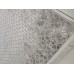 Elisa Ковер турецкий Palma 4628A Beige-Beige