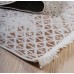 Elisa Ковер турецкий Palma 4628A Beige-Beige