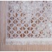 Elisa Ковер турецкий Palma 4628A Beige-Beige