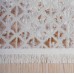 Elisa Ковер турецкий Palma 4628A Beige-Beige