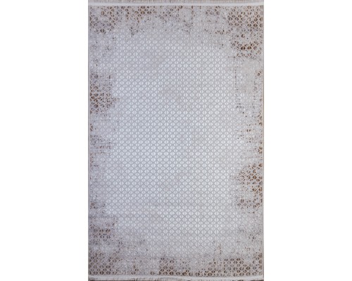 Elisa Ковер турецкий Palma 4628A Beige-Beige