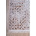 Elisa Ковер турецкий Palma 4628A Beige-Beige