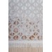 Elisa Ковер турецкий Palma 4628A Beige-Beige