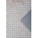 Elisa Ковер турецкий Palma 4628A Beige-Beige