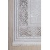 Elisa Ковер турецкий Palma 4890A D.Grey-D.Grey