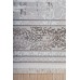 Elisa Ковер турецкий Palma 4890A D.Grey-D.Grey