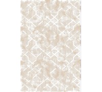 Elisa Ковер турецкий Palma 4896A Cream-Cream